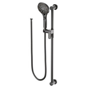 Moen 3671EPBL