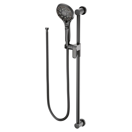 Moen Moen 3671EPBL