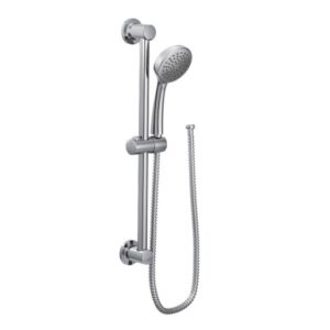 Moen 3868EP