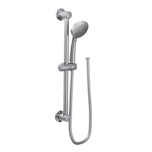 Moen Moen 3868EP