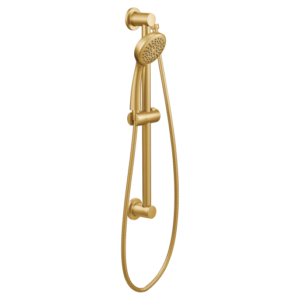 Moen 3868EPBG