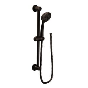 Moen 3868EPORB
