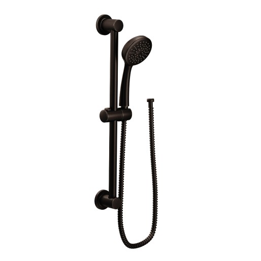 Moen Moen 3868EPORB