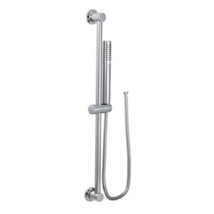 Moen 3887EP