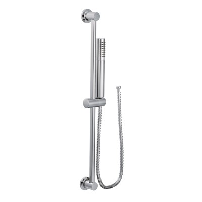 Moen Moen 3887EP