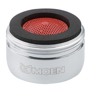 Moen 3919