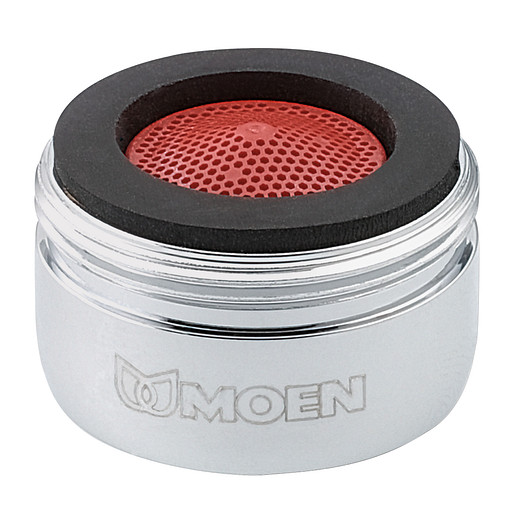 Moen Moen 3919