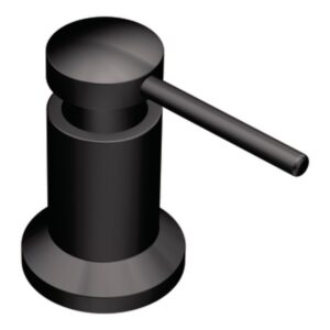 Moen 3942BL