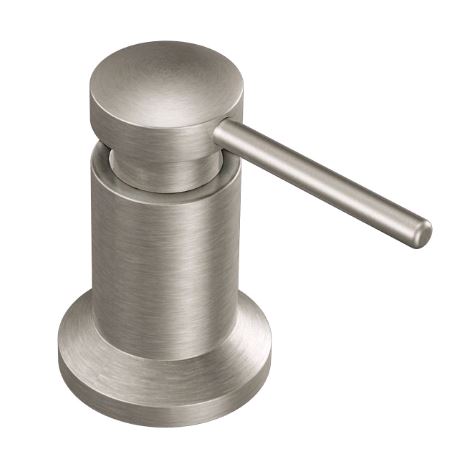 Moen Moen 3942SRS
