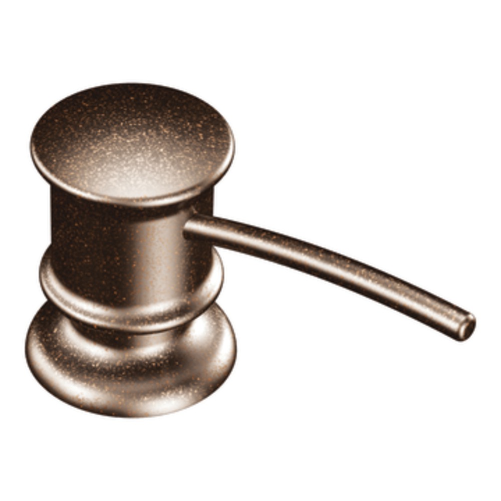 Moen Moen 3944ORB