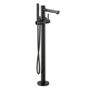 Moen 395BL