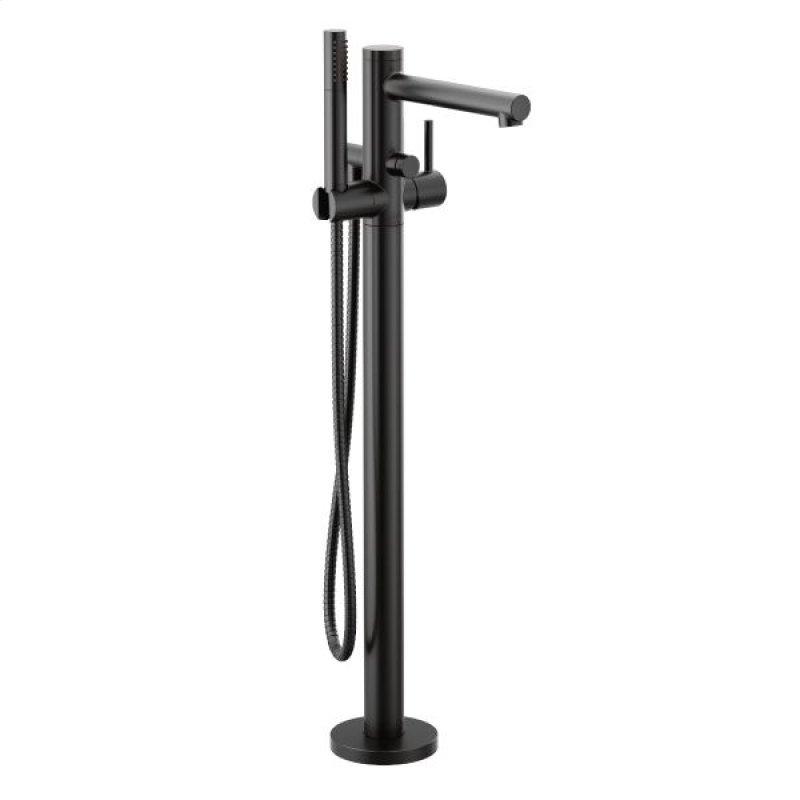 Moen Moen 395BL