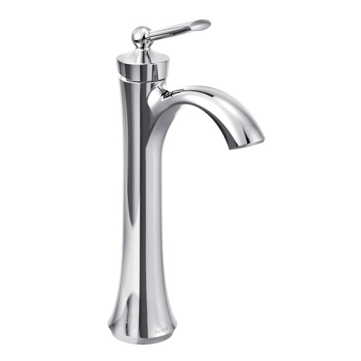 Moen Moen 4507