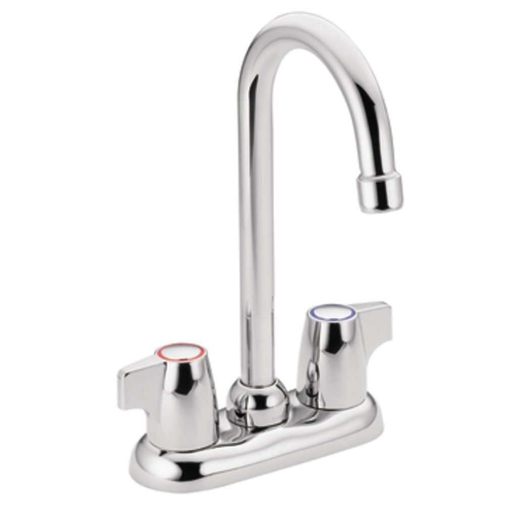 Moen Moen 4903