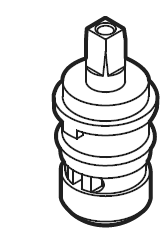Moen Moen 52001