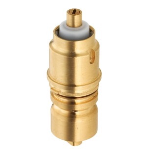 Moen Moen 52100