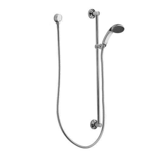 Moen Moen 52710