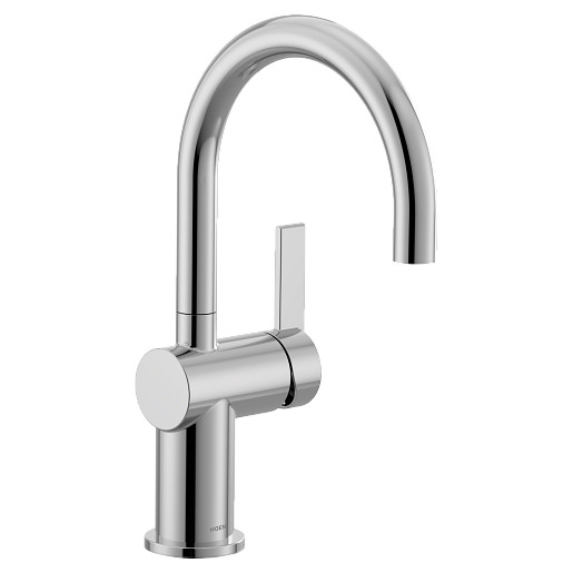 Moen Moen 5622