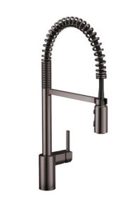 Moen 5923BLS
