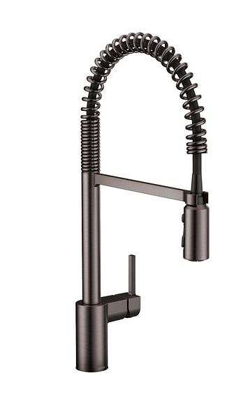 Moen Moen 5923BLS