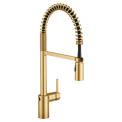 Moen Moen 5923EWBG
