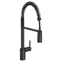 Moen 5923EWBL