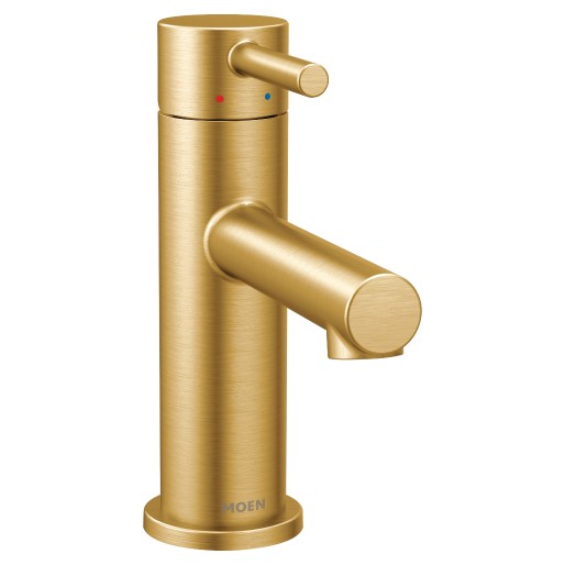 Moen Moen 6190BG