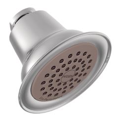 Moen Moen 6313