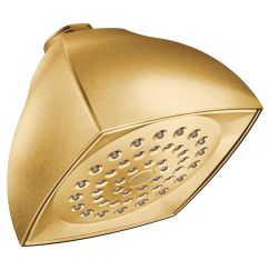 Moen 6325BG