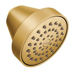Moen 6399EPBG
