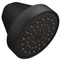 Moen 6399EP15BL