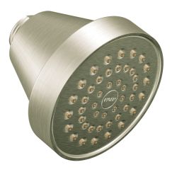 Moen Moen 6399EPBN