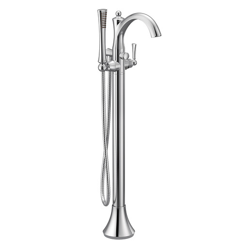 Moen Moen 655