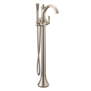 Moen 655BN