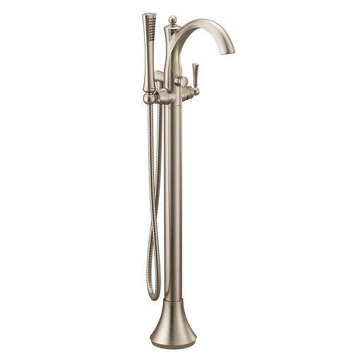 Moen Moen 655BN