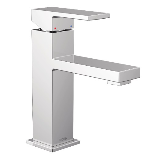 Moen Moen 6781