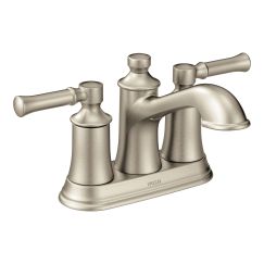 Moen 6802BN