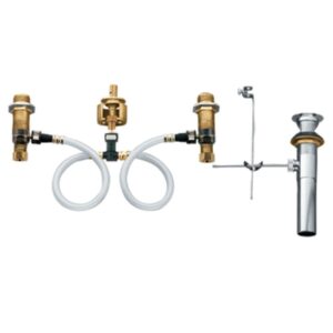 Moen 69000