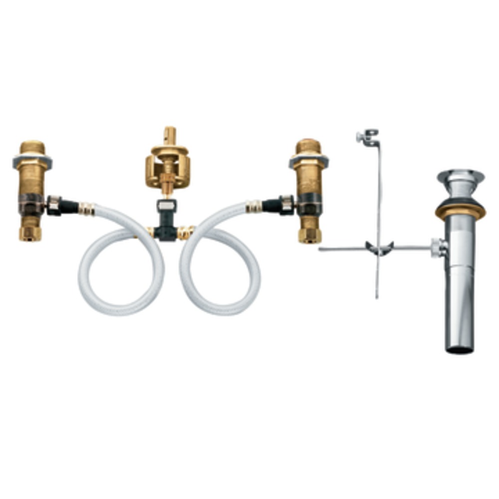 Moen Moen 69000
