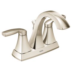 Moen 6901NL