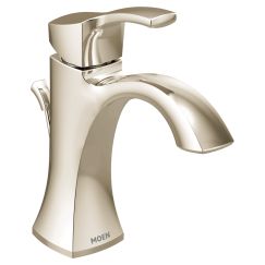 Moen 6903NL