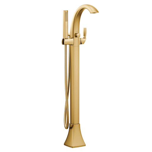 Moen Moen 695BG