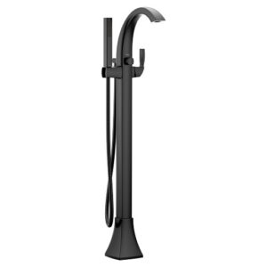 Moen 695BL