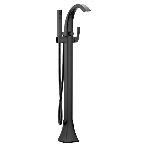 Moen Moen 695BL