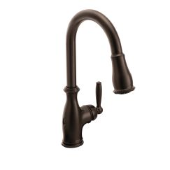 Moen 7185EWORB