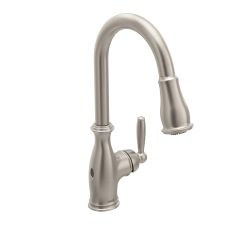 Moen 7185EWSRS
