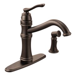 Moen 7245ORB
