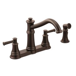Moen 7255ORB