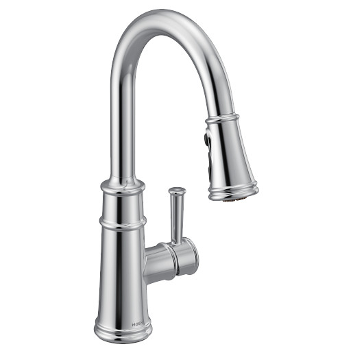 Moen Moen 7260