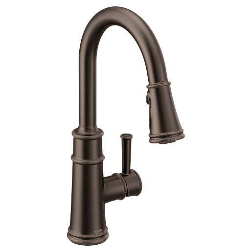 Moen Moen 7260ORB